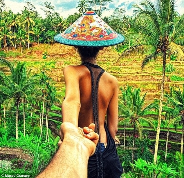 [Bali%255B3%255D.jpg]