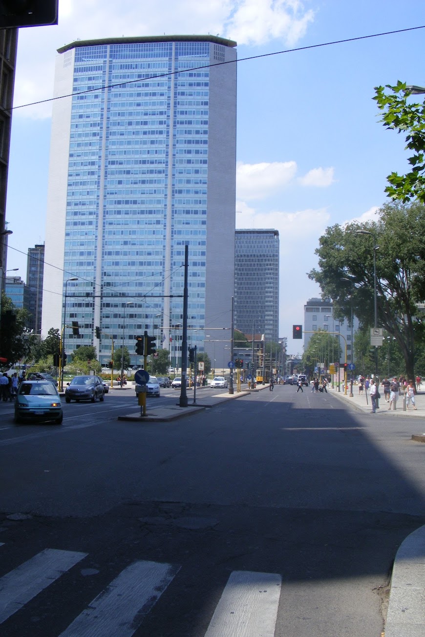 DSCF0700.JPG