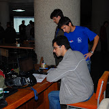 Campionat sah Oct 2009 (15).JPG