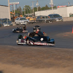 DSC_1798.JPG