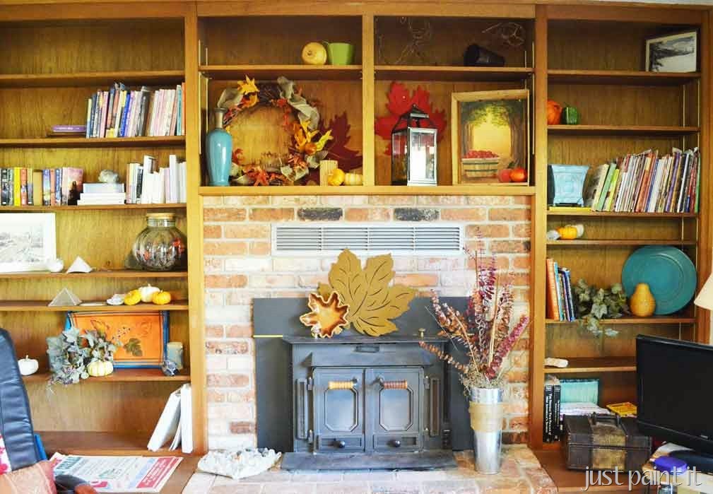 [Fall-Mantel-Downstairs-A%255B2%255D.jpg]