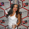 estudio_reveillon_mirleicampos_2012_169.JPG