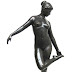 Object: 19676 - Balans - 50 cm - € 1995,=