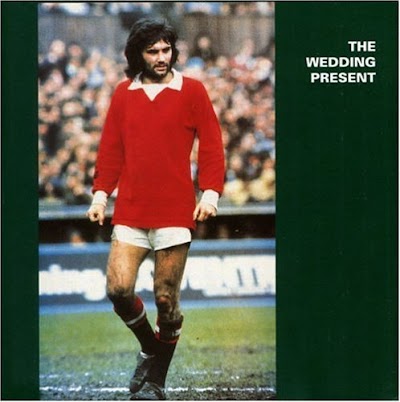 wedding present.jpg