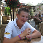 IMG_1776.JPG