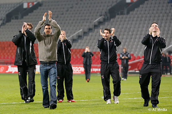 ajax-az-270213-225738-2041.jpg Ajax az 270213 225738 2041