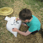 Image2.jpg