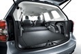 2014-Subaru-Forester-89_thumb[1].jpg?imgmax=800
