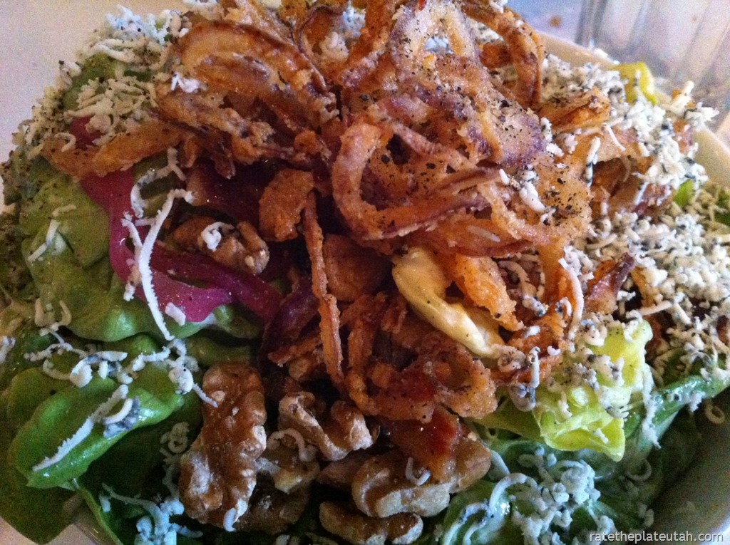 [Macaroni%2520Grill%2520Bibb%2520%2526%2520Blue%2520Salad%255B2%255D.jpg]