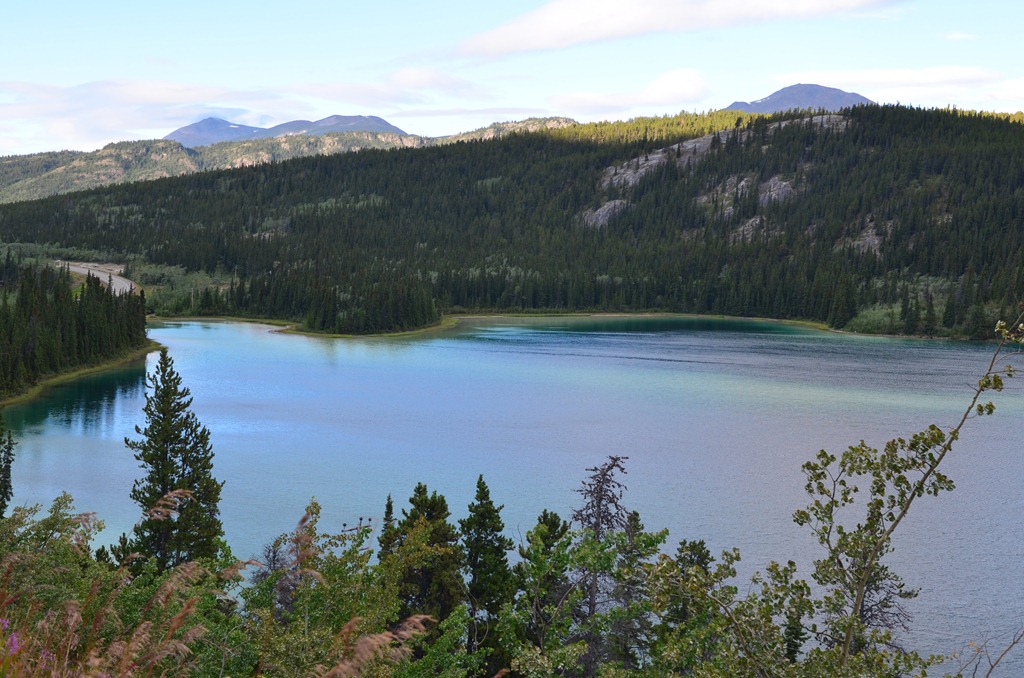 [Irons%2520Day%252032_4091.jpg]