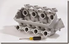 3d-printed-car-03-0613-de 3d-printed-car-03-0613-de