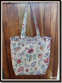 Bolso flores-1_thumb[3]