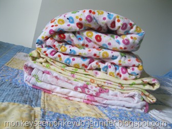 [baby%2520girl%2520blankets%255B3%255D.jpg]