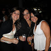 Festa_AABB_027.JPG