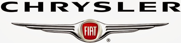 Chrysler_Fiat