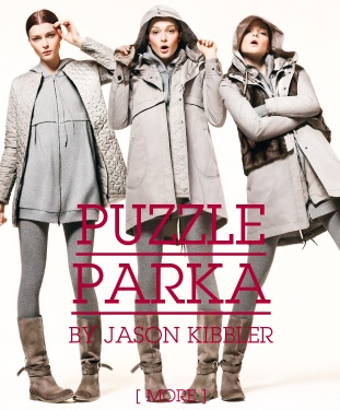 [puzzleparka%255B7%255D.jpg]