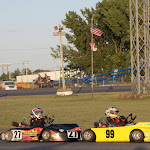 _DSC3526.jpg