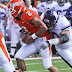 dkopp 2011 FB IL v NWSTRN 08.jpg