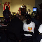 DSCF0839.JPG