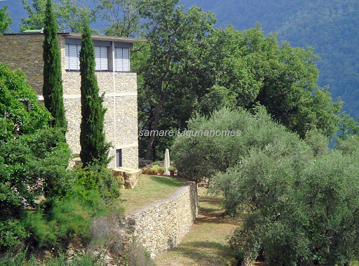 Immobili Sanremo Case Sanremo Bordighera vendita villa sanremo appartamento bordighera