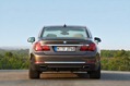 2013-BMW-7-Series-FL40