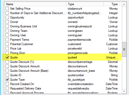 [image%255B73%255D.png]