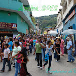 DSC_5698.JPG
