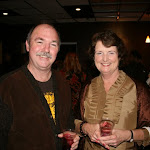 IMG_4658.JPG