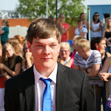 IMG_5354.JPG
