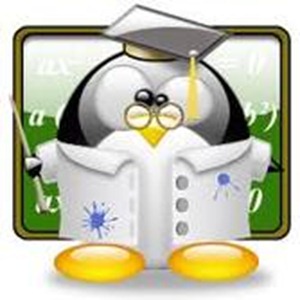 tux_professor tux_professor