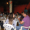 SecretariadoeAcessoria-14.JPG