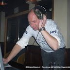B144466DEE3F-78.jpg