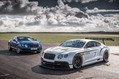 Bentley-Continental-GT3-Concept-Racer-5[3]