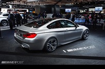 BMW-M4-Coupe-M3-Sedan-2 BMW-M4-Coupe-M3-Sedan-2