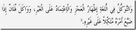tawakal02 tawakal02