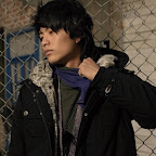 lee.min.ki3.jpg