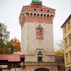 DSCF0097.JPG