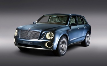 Bentley-EXP-9-F