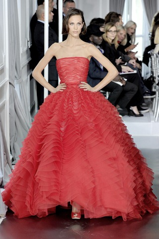 [Dior-Couture-2012-Runway%2520%252840%2529.jpg]