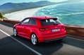 2013-Audi-A3-52_thumb.jpg?imgmax=800