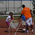 image_from_picasa