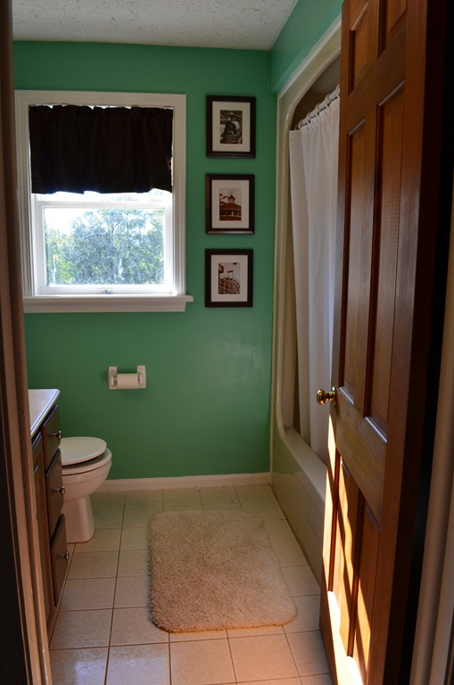 [DSC_5288%255B6%255D.jpg]