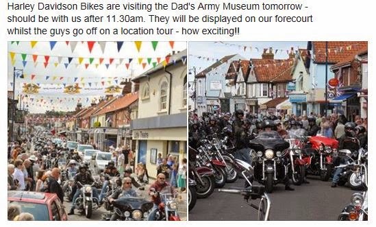 [harley%255B4%255D.jpg]