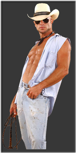 tubes chicos guapos (25)