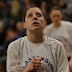 Holy Cross vs Glastonbury GBB CIACT 1009.jpg