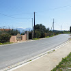Kreta-02-10-318.JPG