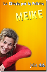 Meike
