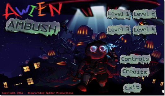 Awien Ambush 2011-10-23 19-45-51-04