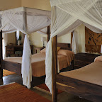 Ngorongoro Farm House © Foto: Svenja Penzel | Outback Africa Erlebnisreisen