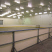 inline005.JPG